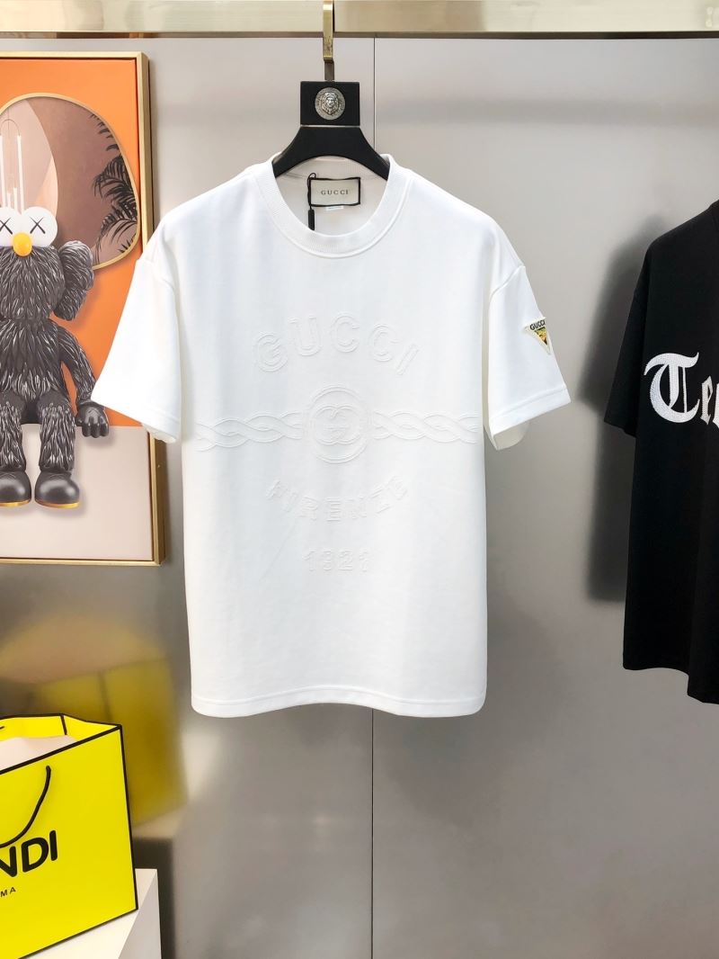 Gucci T-Shirts